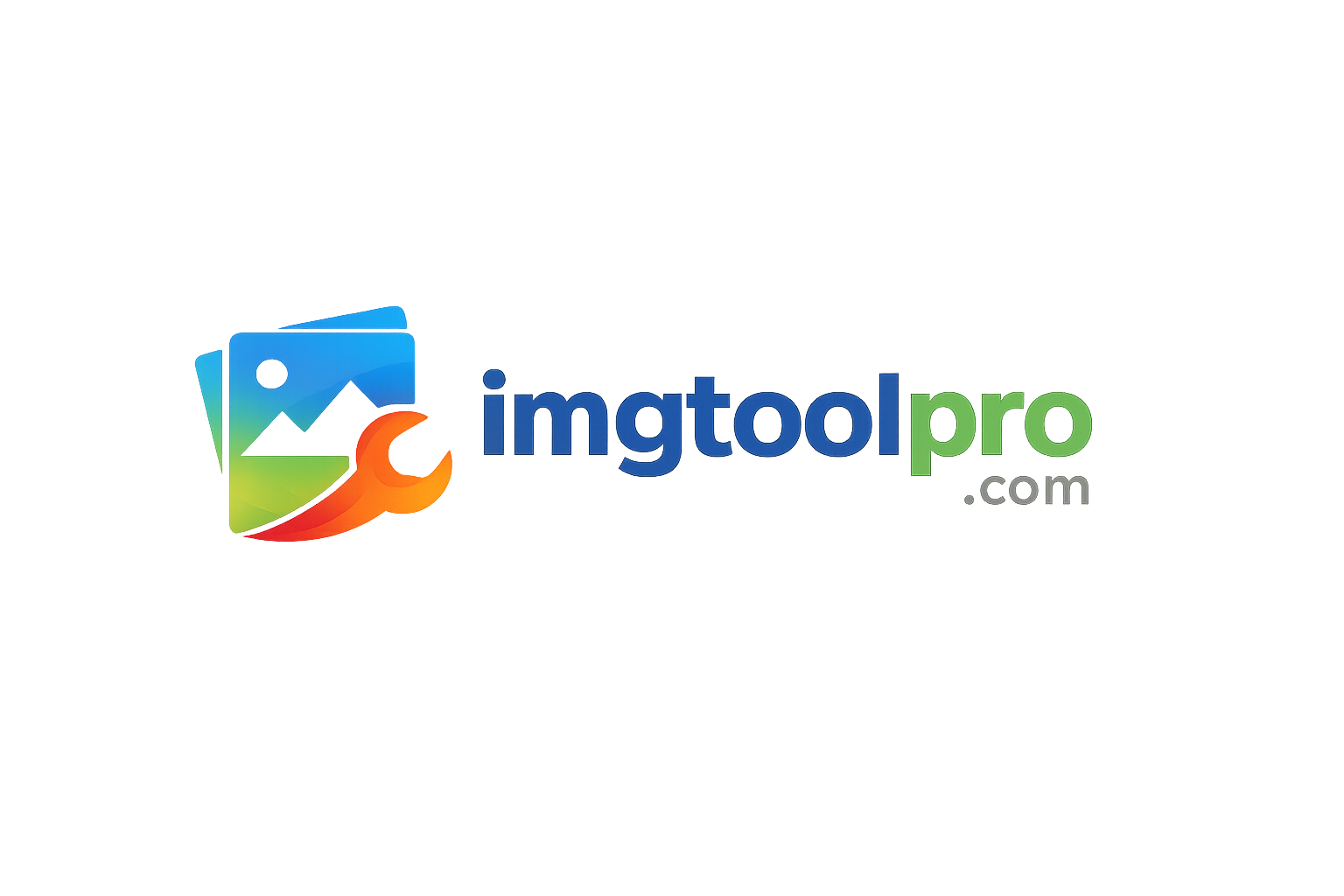 iImgTools